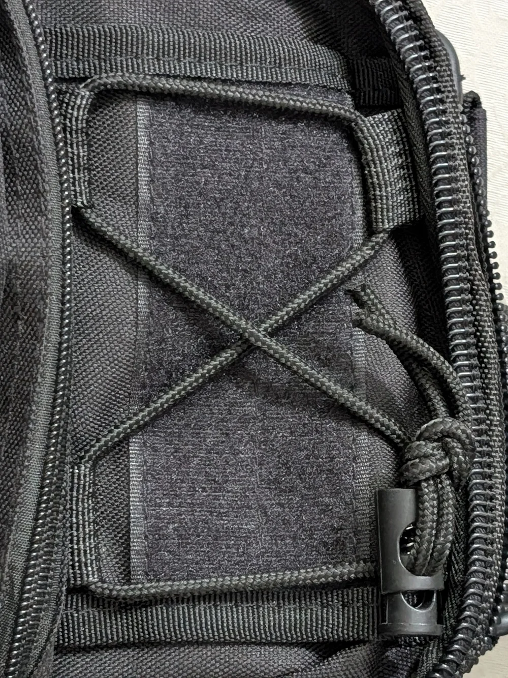 N/A durable black